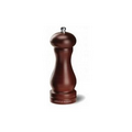 Forest Capstans 6 1/2" Pepper Mill